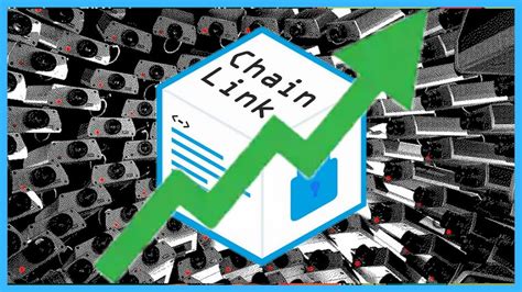 chainlink link staking ETH to SEK Converter - 3Commas Latest... Chainlink LINK Price News Today - Price Forecast! Technical Analysis Update and Price Now!